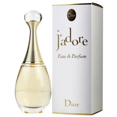 dior j adore smell alike|7 Great Fragrances Close to J’adore .